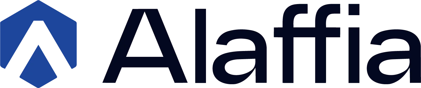 Alaffia Health Alaffia Health