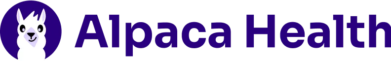 Alpaca Health Alpaca Health