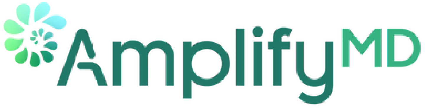 AmplifyMD AmplifyMD