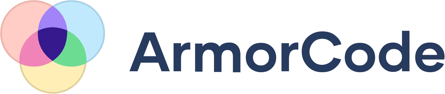 ArmorCode ArmorCode