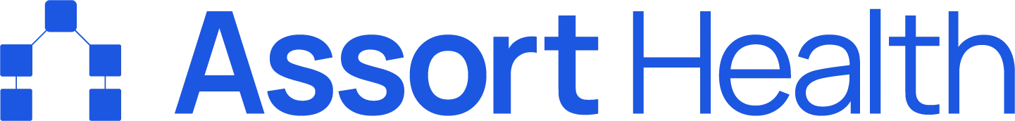 Assort Health Assort Health
