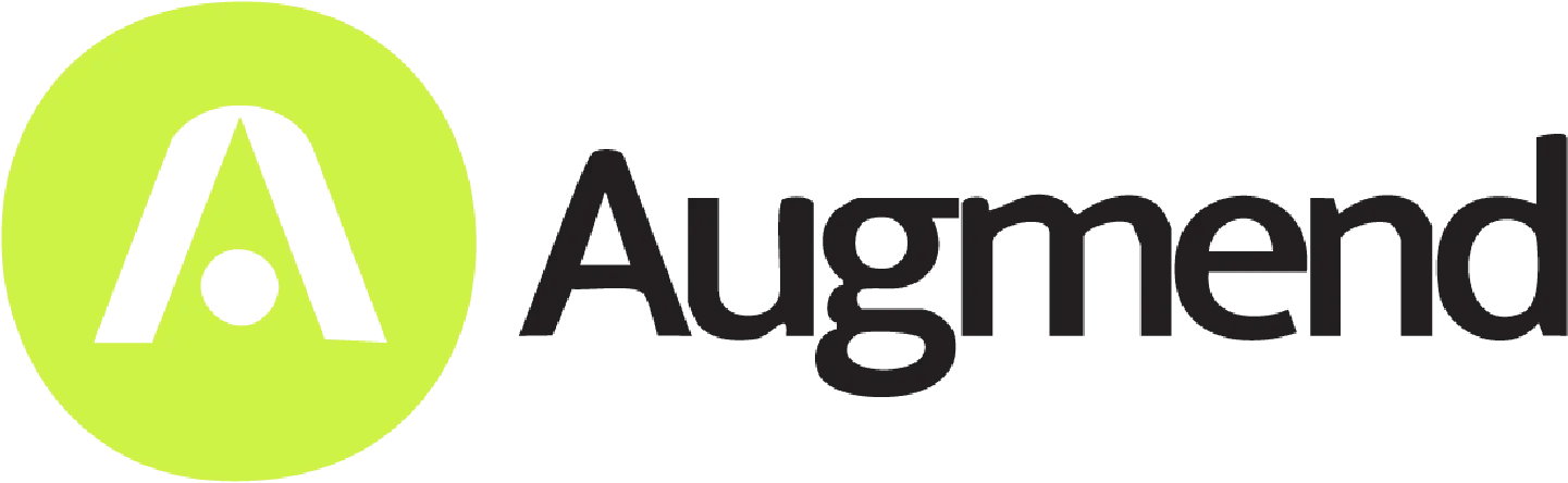 Augmend Augmend