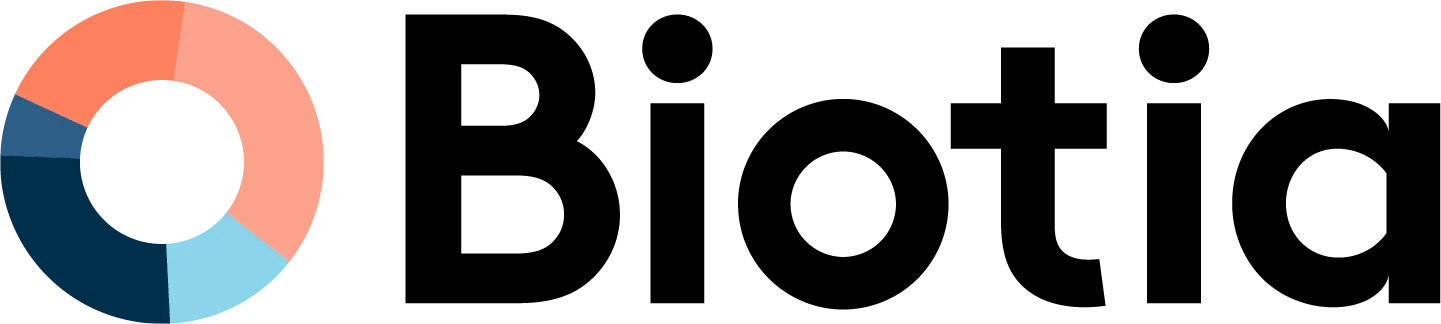 Biotia Biotia