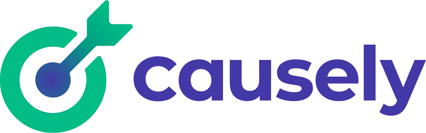 Causely Causely