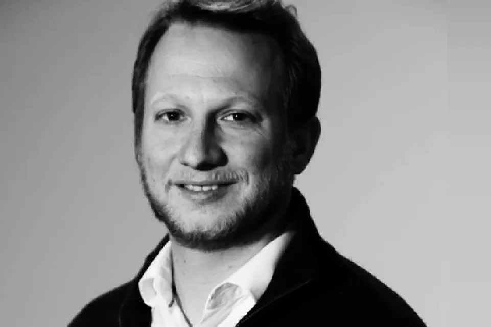 Reinhard Ekl