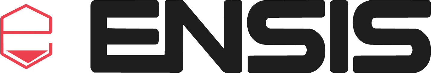Ensis Ensis