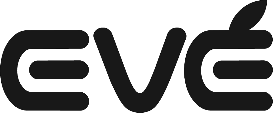 EVE Security EVE Security