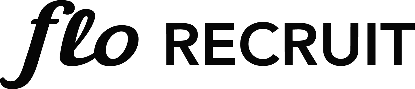 Flo Recruit Flo Recruit