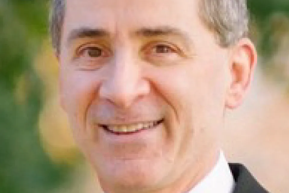 William Glauser