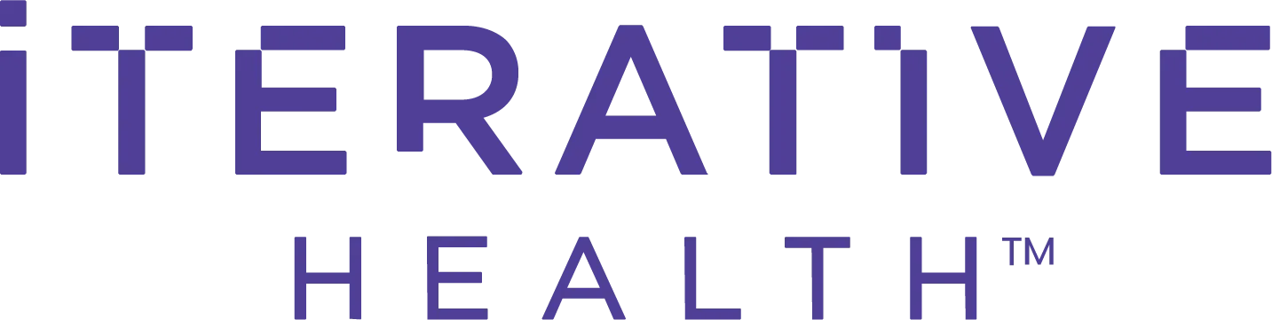 Iterative Health Iterative Health