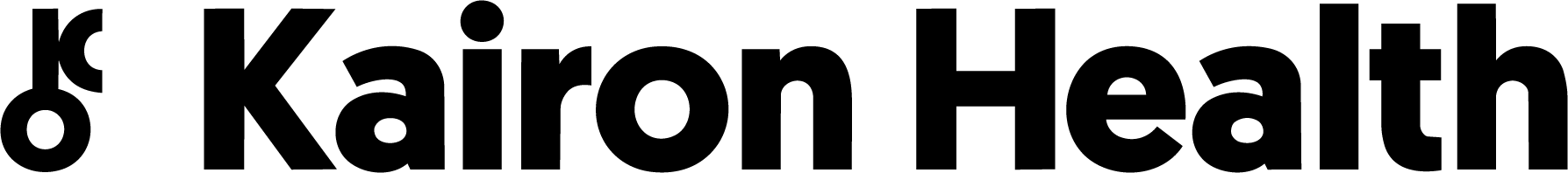 Kairon Health Kairon Health