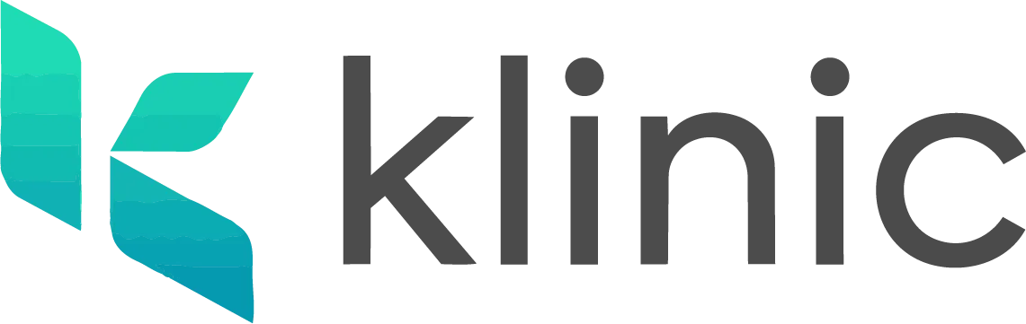 Klinic Klinic