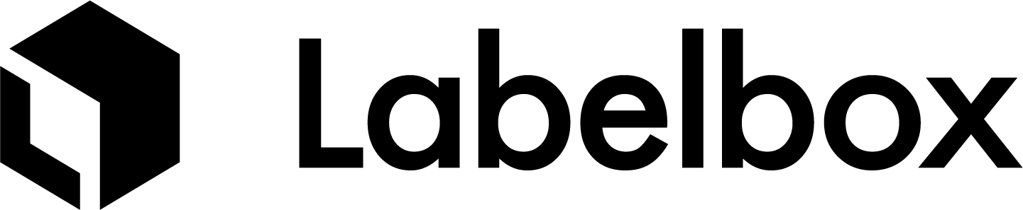 Labelbox Labelbox