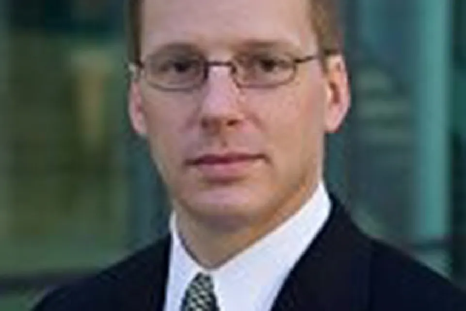 Erik Lium