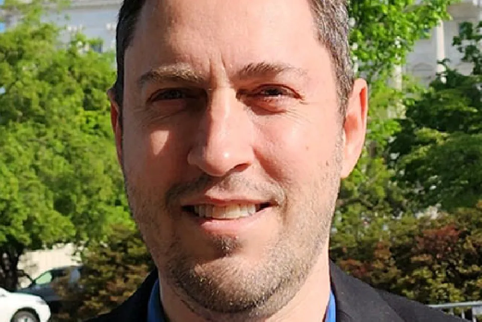 Igor Markov