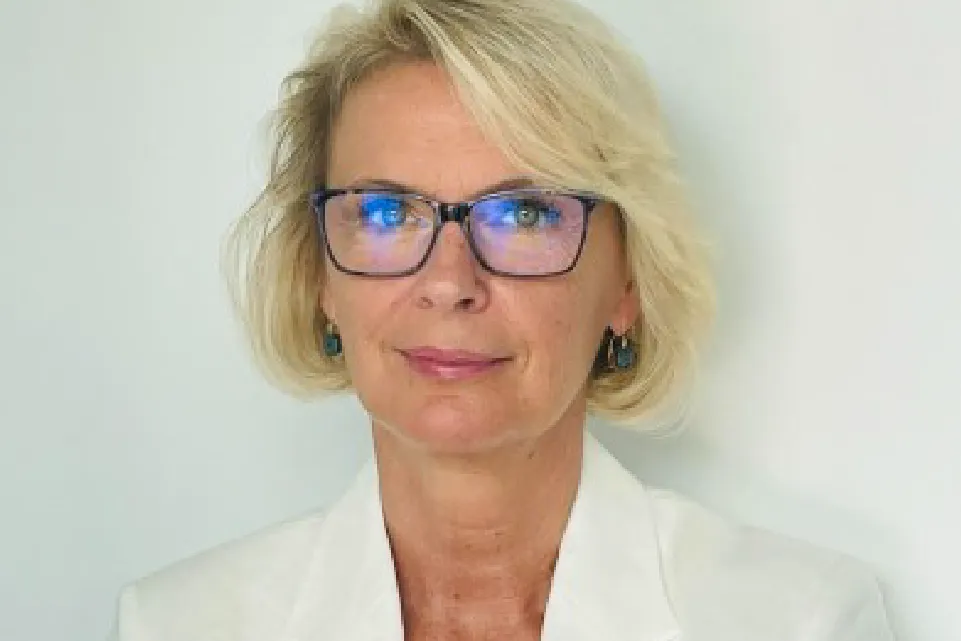 Petra Molan