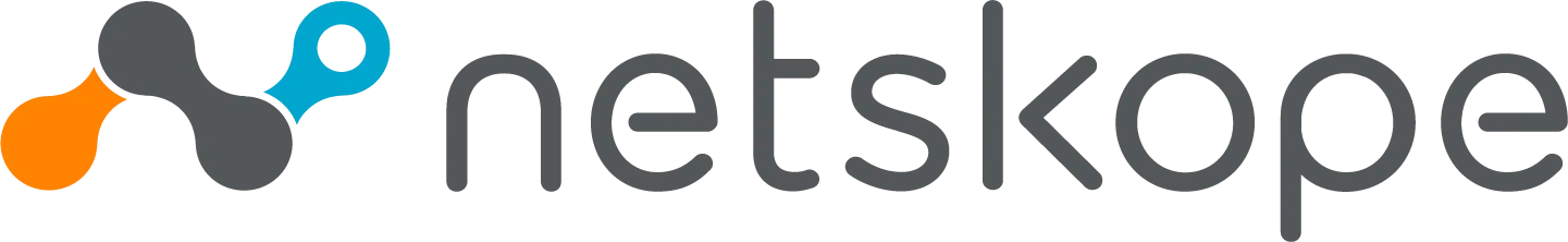 Netskope Netskope