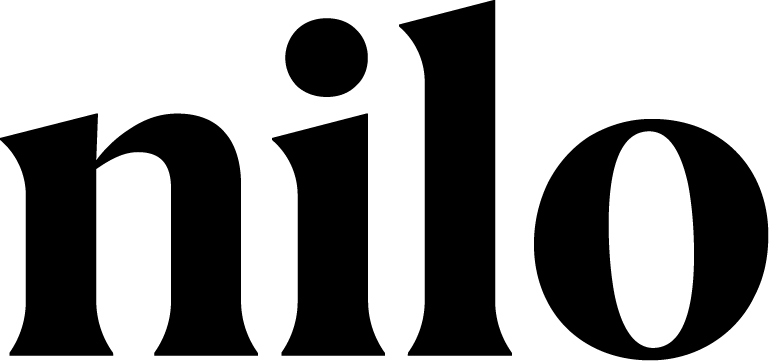 Nilo Nilo