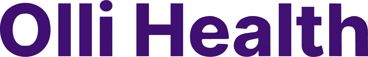 Olli Health Olli Health