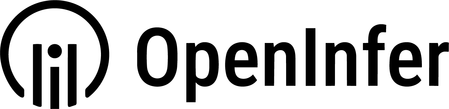 OpenInfer OpenInfer
