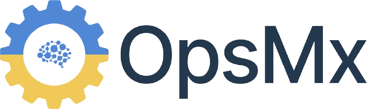 Ops Mx Ops Mx