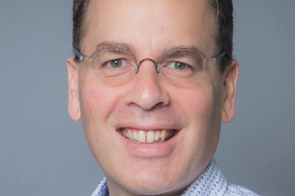 Y. Dan Rubinstein