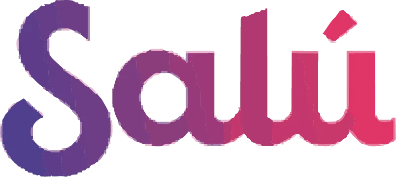 Salu Salu