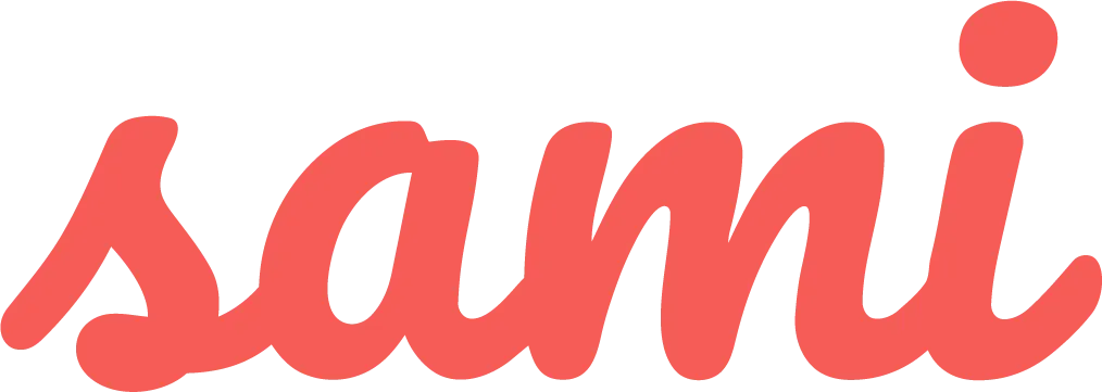 Sami Sami