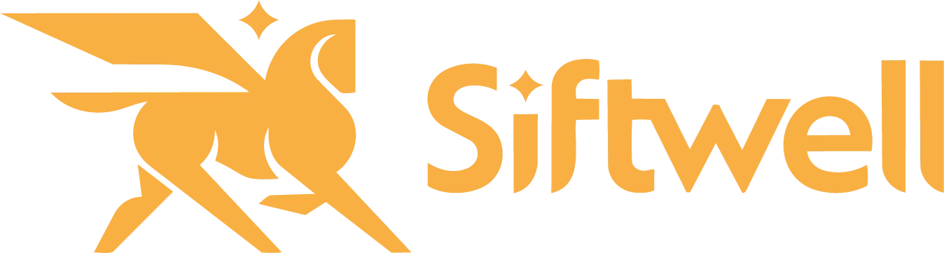 Siftwell Siftwell