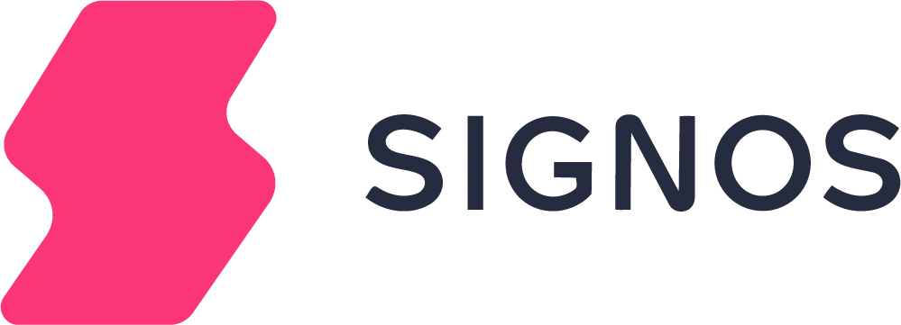 Signos Signos