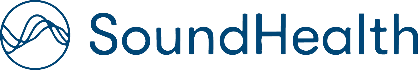 SoundHealth SoundHealth