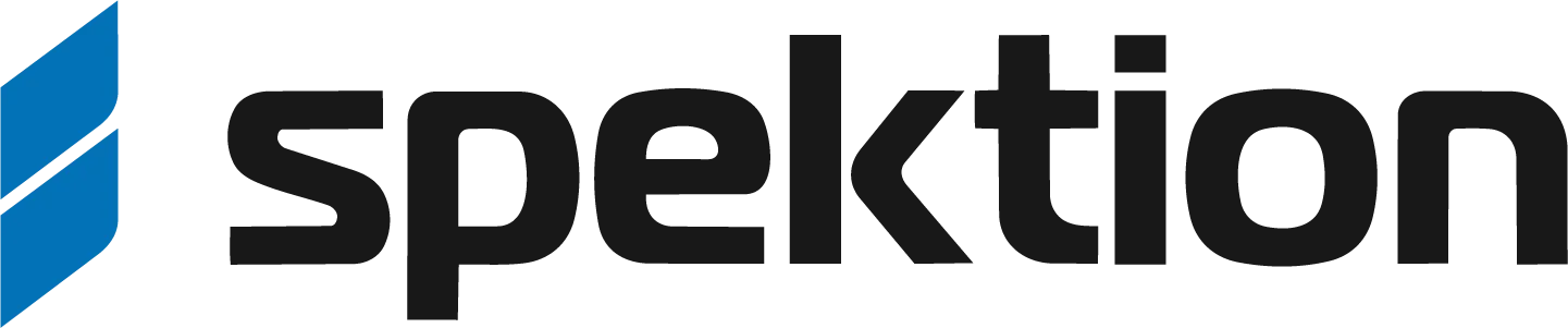 Spektion Spektion