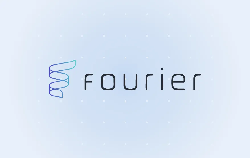 Fourier: Christopher Lee