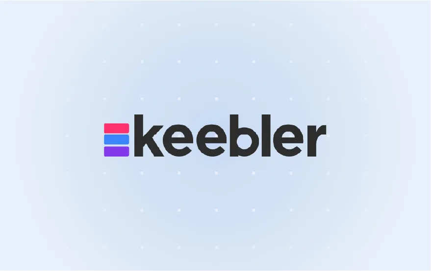 Keebler Health: Isaac Park and Andrew Stickney