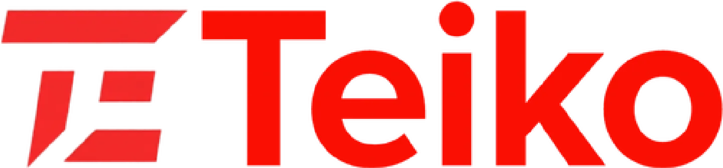 Teiko.Bio Teiko.Bio