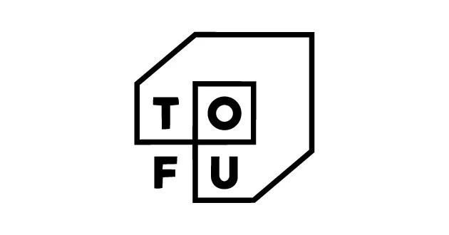 Tofu Tofu