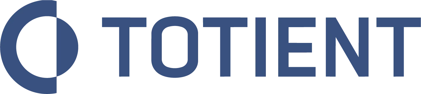 Totient Totient