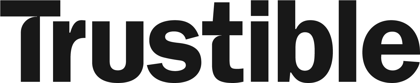 Trustable Trustable