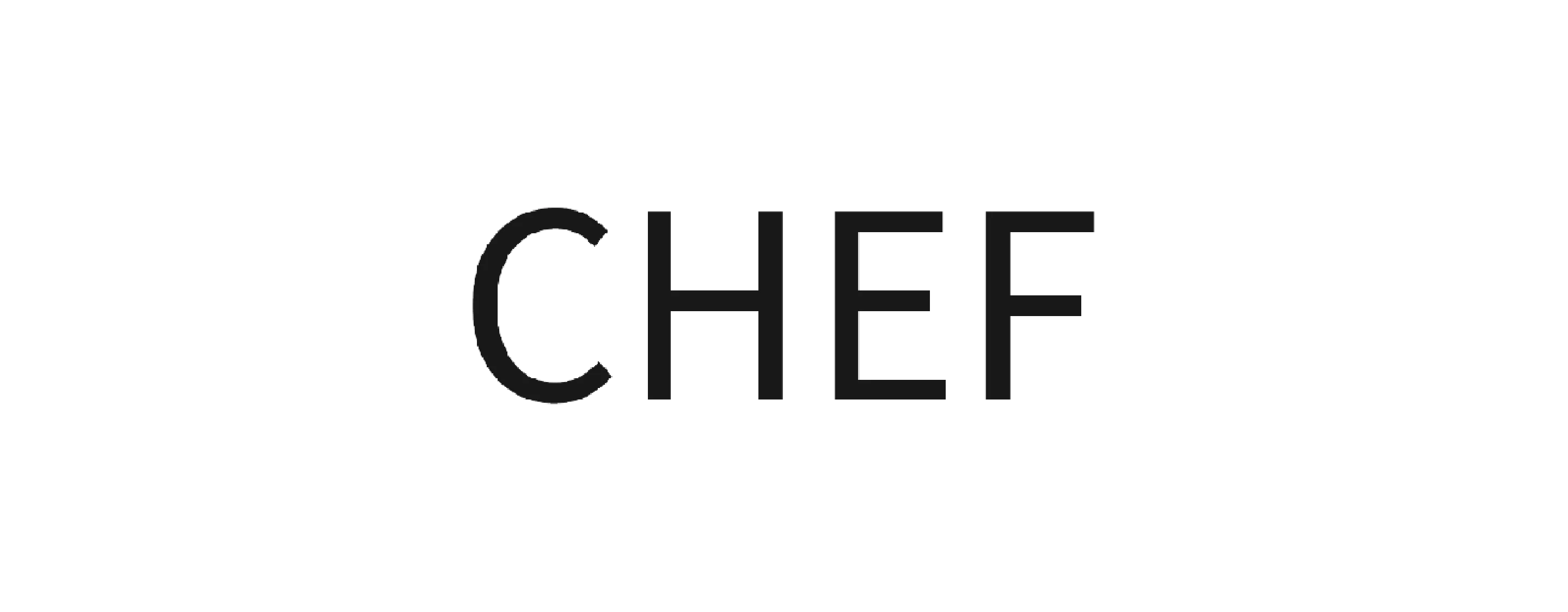 Chef
