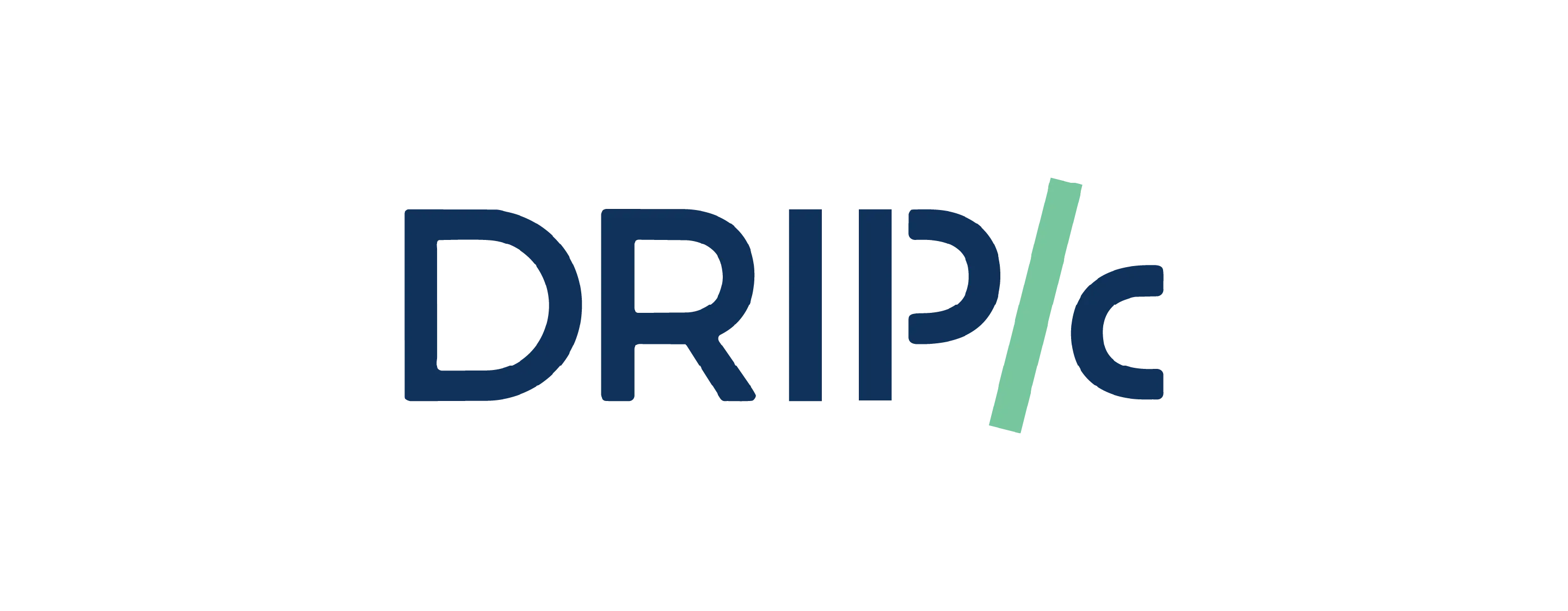 Dripc