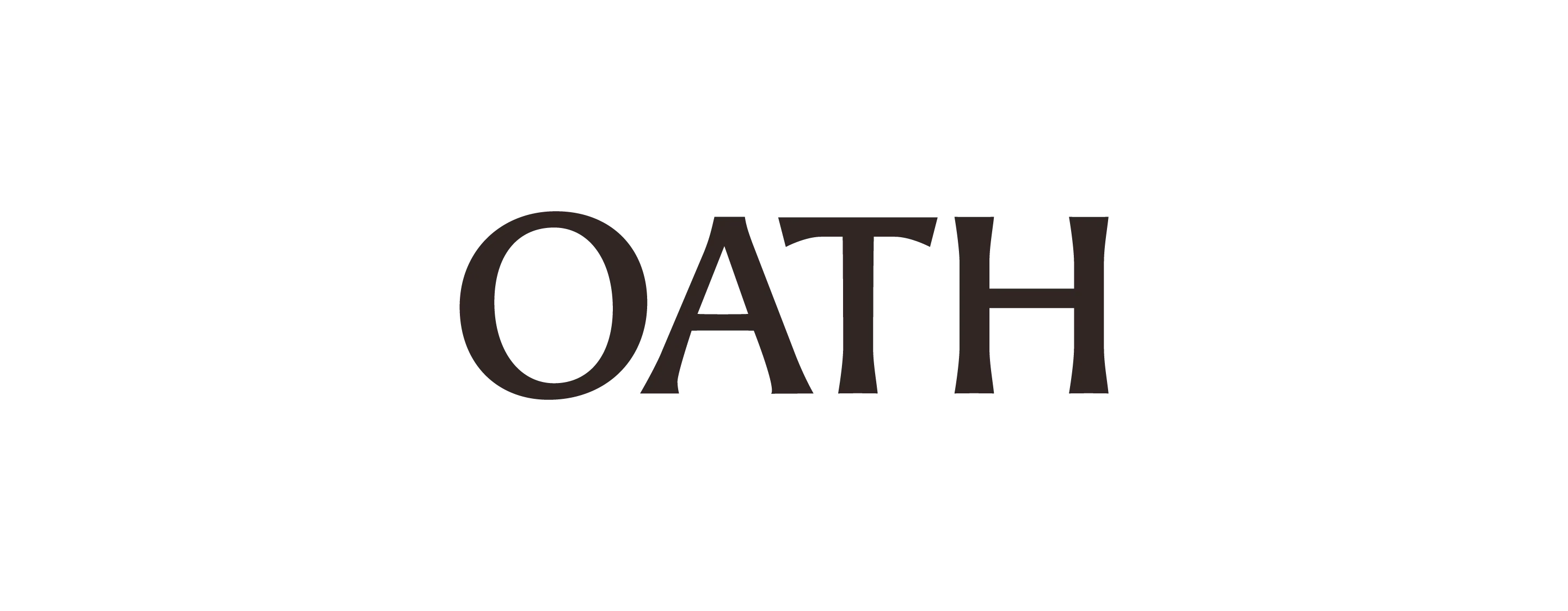 Oath