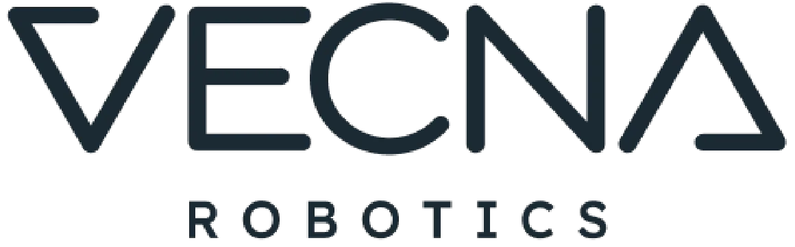 Vecna Robotics Vecna Robotics