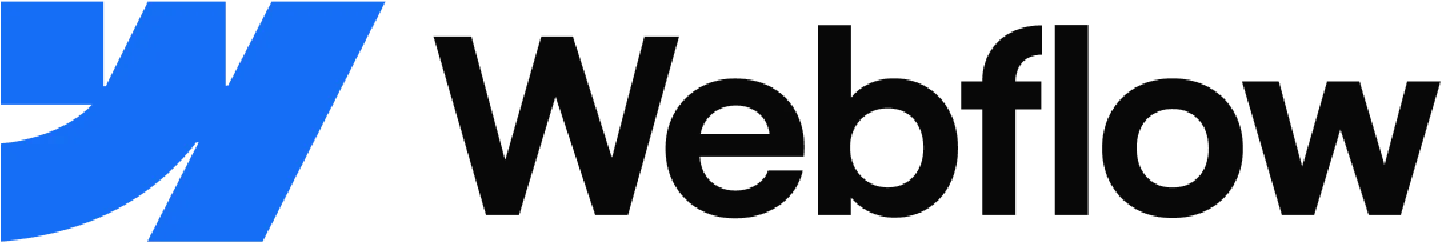 Webflow Webflow