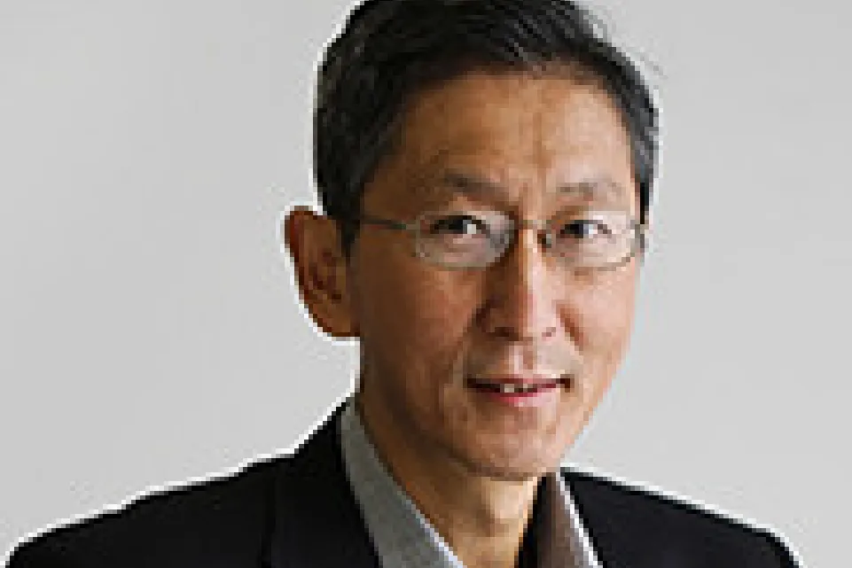 Samie Weng