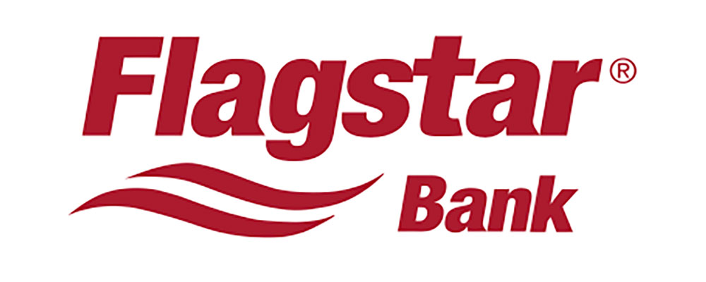 Flagstar Bank Logo