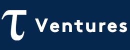 Tau Ventures Logo