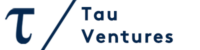 Tau Ventures Logo