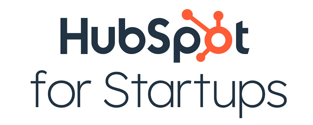 Hubspot