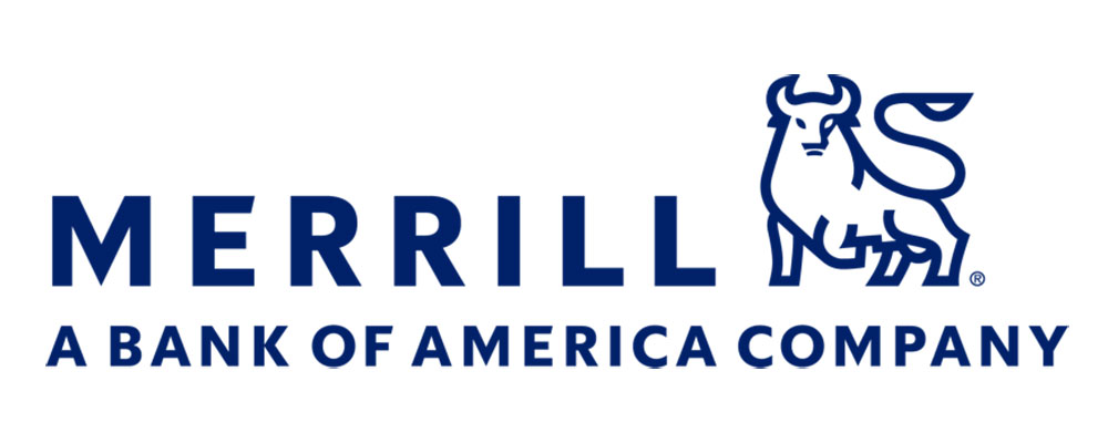 Merrill Logo