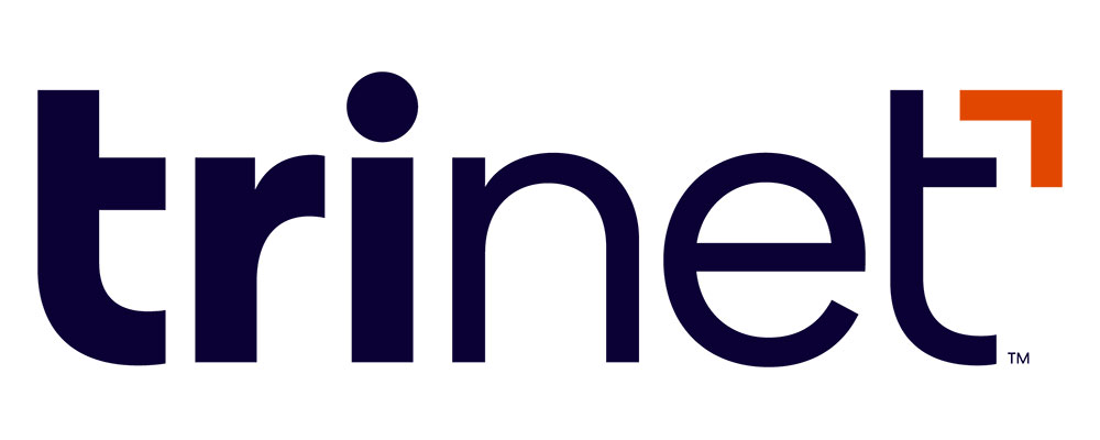 Trinet Logo